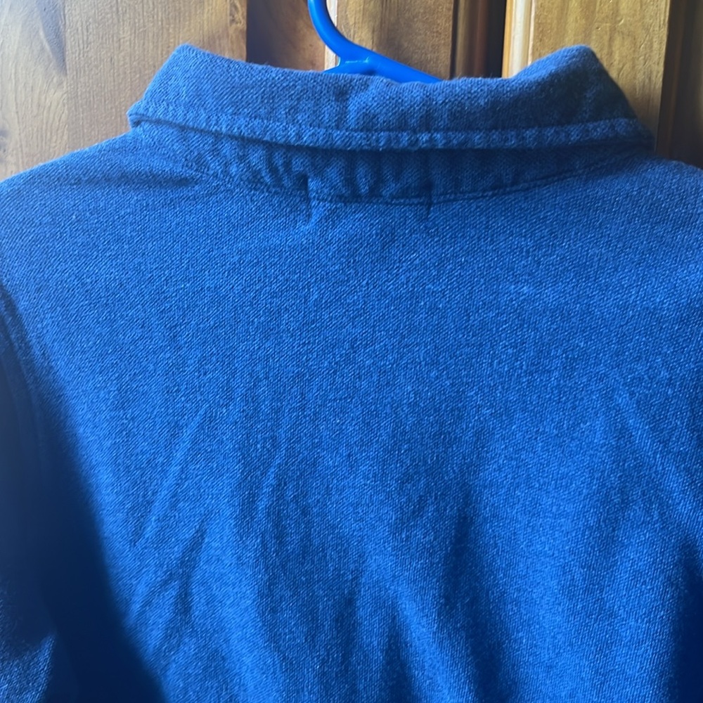Polo Ralph Lauren - Picture 10 of 12